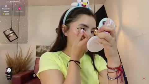   online show from 09/15/25, 07:14