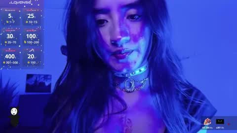   online show from 09/22/25, 08:11