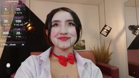   online show from 10/03/25, 07:11