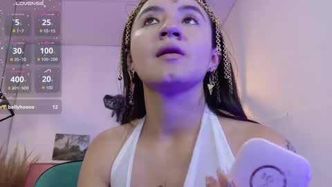   online show from 10/09/25, 07:12