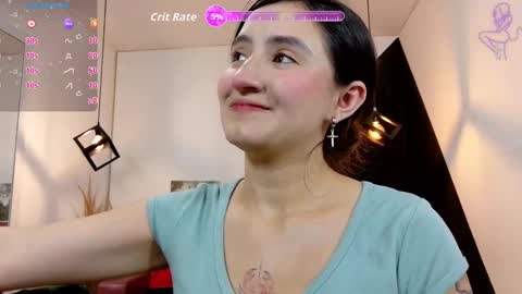   online show from 10/24/25, 07:10