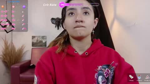   online show from 10/25/25, 12:02