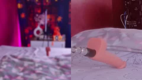 Snapshot of perla_cm chatting on 10/14/25, 11:00 perla_cm online show from 10/14/25, 11:00