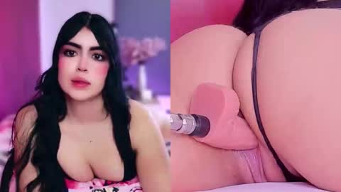 Snapshot of perla_cm chatting on 11/11/25, 11:10 perla_cm online show from 11/11/25, 11:10