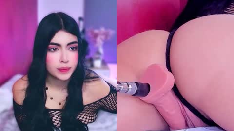 Snapshot of perla_cm chatting on 11/18/25, 11:14 perla_cm online show from 11/18/25, 11:14