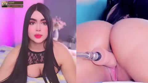 perla_cm online show from 02/23/26, 11:07
