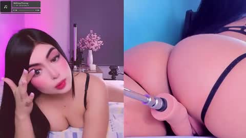 perla_cm online show from 06/12/26, 11:20