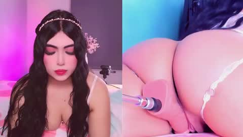 perla_cm online show from 06/14/26, 02:57