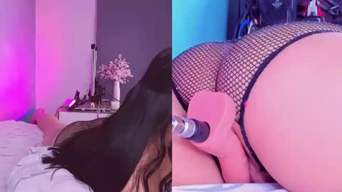perla_cm online show from 07/09/26, 11:47