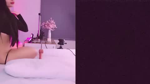 perla_cm online show from 07/10/26, 10:51