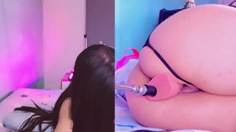 perla_cm online show from 07/28/26, 02:13