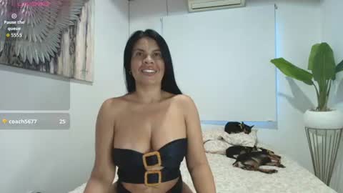   online show from 06/19/26, 09:51