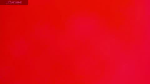 Snapshot of perla_kathy chatting on 10/11/25, 05:00 Dulce maria online show from 10/11/25, 05:00