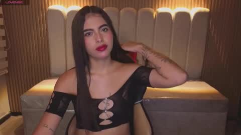 Snapshot of perla_lovely chatting on 02/06/26, 12:08 perla_lovely online show from 02/06/26, 12:08