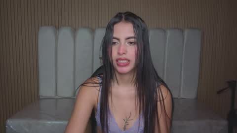 Snapshot of perla_lovely chatting on 02/12/26, 12:44 perla_lovely online show from 02/12/26, 12:44