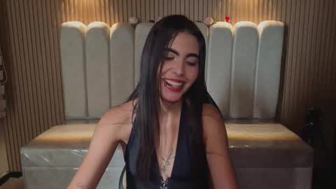 Snapshot of perla_lovely chatting on 02/20/26, 12:49 perla_lovely online show from 02/20/26, 12:49