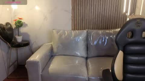 Snapshot of perla_lovely chatting on 06/03/26, 11:57 perla_lovely online show from 06/03/26, 11:57