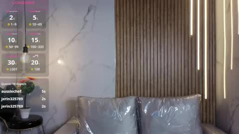 Snapshot of perla_lovely chatting on 06/04/26, 12:55 perla_lovely online show from 06/04/26, 12:55