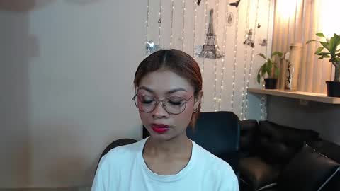 Perla online show from 02/24/25, 12:59
