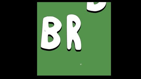 Perla online show from 11/15/25, 11:21