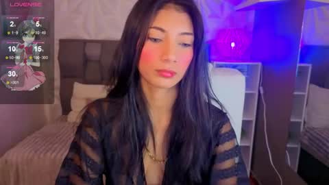 Snapshot of perlaa_moon_ chatting on 06/03/26, 01:46 PERLA online show from 06/03/26, 01:46