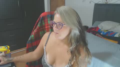 goloza online show from 02/10/25, 04:41