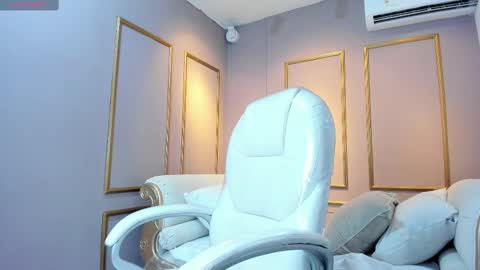 PerlaPreciosa online show from 12/28/24, 06:06