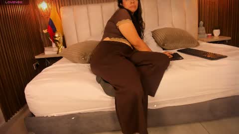PerlaPreciosa online show from 07/02/26, 03:56