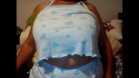 perlita070822 online show from 12/26/24, 04:43