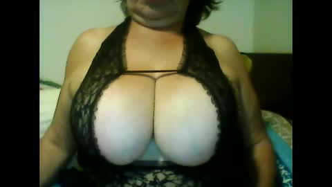 perlita070822 online show from 12/28/24, 05:12