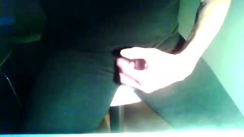 Snapshot of permageil_nackt_alt chatting on 10/08/25, 01:31 permageil_nackt_alt online show from 10/08/25, 01:31