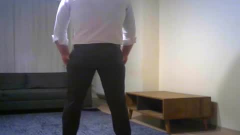 peron88 online show from 12/19/24, 01:39