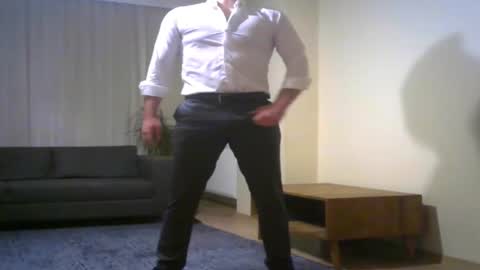 peron88 online show from 12/19/24, 09:49