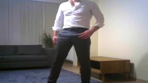 peron88 online show from 12/20/24, 12:52