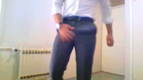 peron88 online show from 12/22/24, 11:20