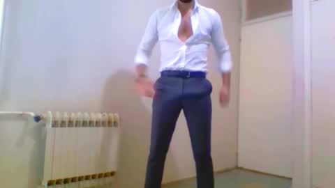 peron88 online show from 12/23/24, 02:35