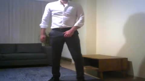 peron88 online show from 12/24/24, 12:55