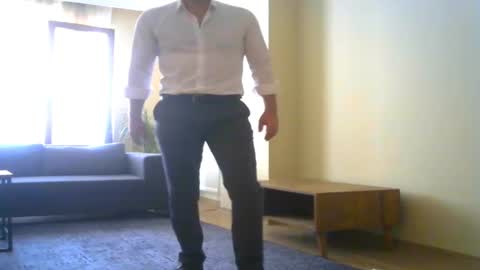peron88 online show from 12/24/24, 07:33
