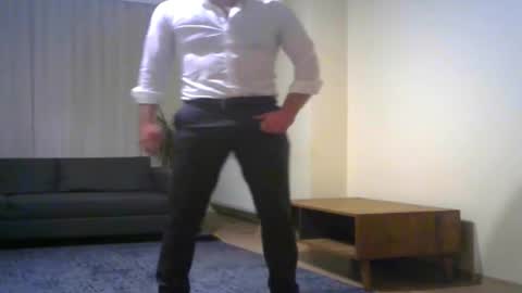 peron88 online show from 12/24/24, 11:55
