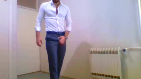 peron88 online show from 12/25/24, 06:09