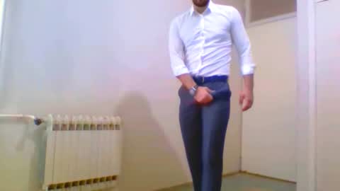 peron88 online show from 12/28/24, 01:08