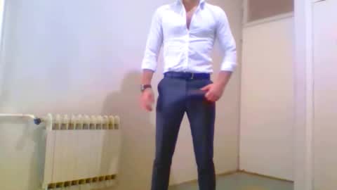 peron88 online show from 12/28/24, 04:08