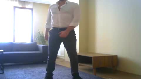 peron88 online show from 12/28/24, 06:29