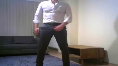 peron88 online show from 12/28/24, 10:34