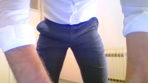peron88 online show from 12/29/24, 08:04