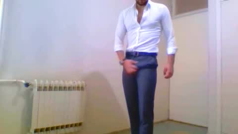peron88 online show from 12/31/24, 01:19