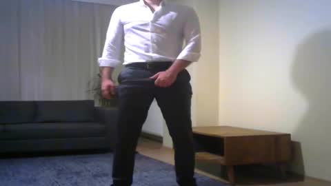 peron88 online show from 01/02/25, 12:23
