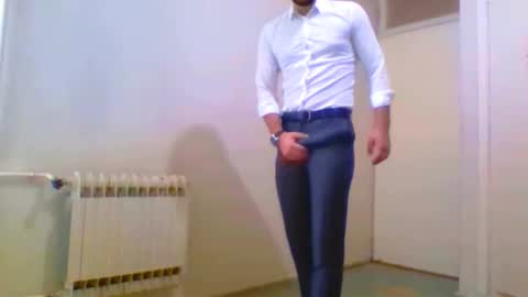 peron88 online show from 01/02/25, 12:46