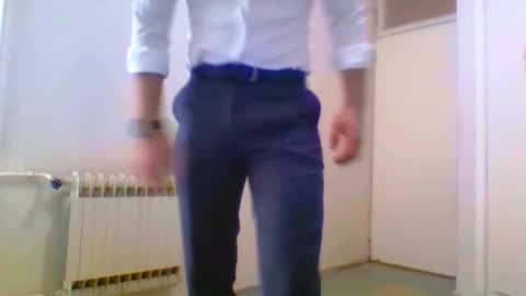peron88 online show from 01/02/25, 03:51