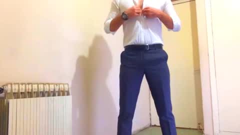 peron88 online show from 01/02/25, 10:01